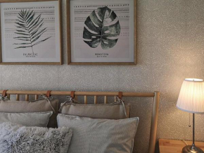Apartamento SOLMONTE - Portimão - BY BEDZY